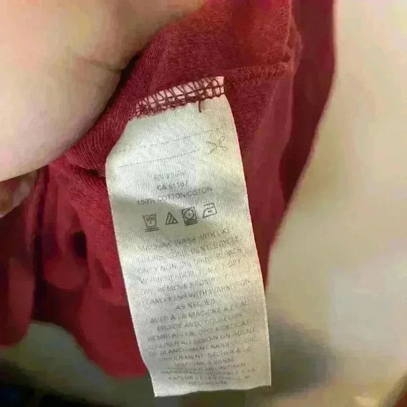 PENDLETON sweater size large - Picture 3 of 4